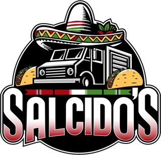 Salcido's